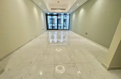 Apartment - 3 Bedrooms - 3 Bathrooms for rent in Al Warqaa New Building - Al Warqa'a 1 - Al Warqa'a - Dubai