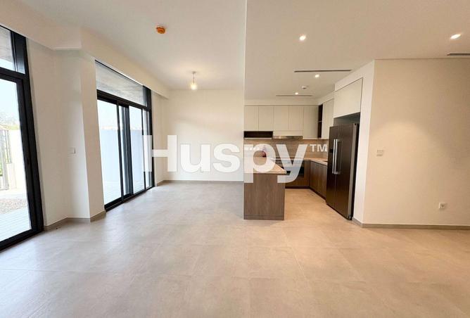 81924376 - Property Image 3