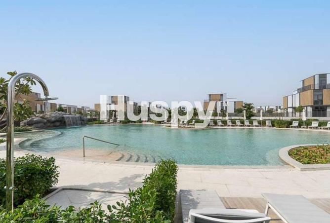 81924376 - Property Main Image