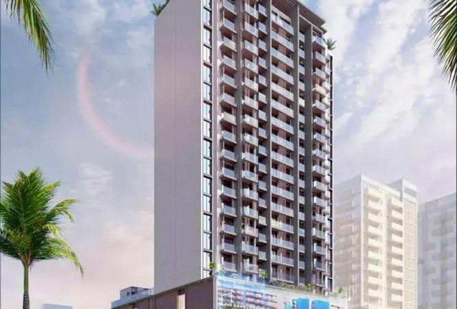 65553240 - صورة العقار 2