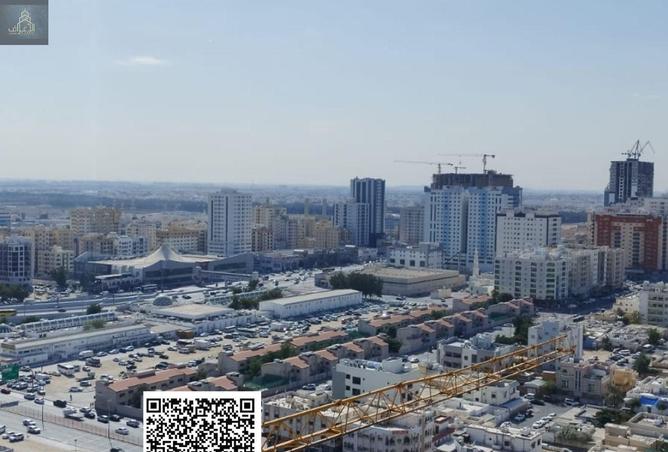 78182822 - صورة العقار 2