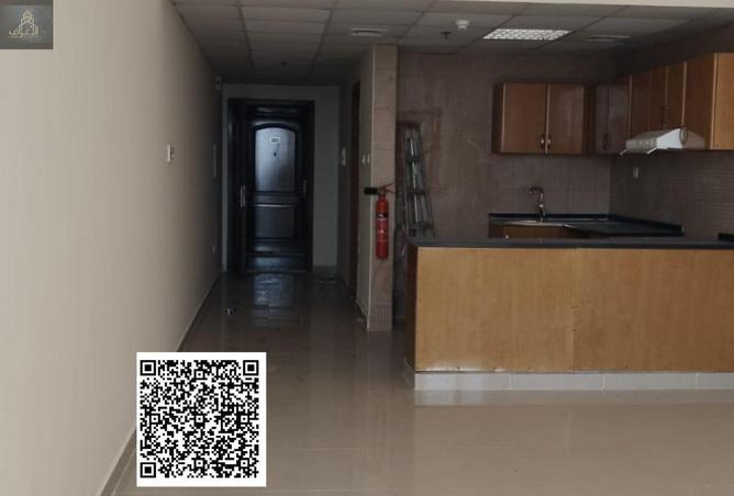 78182822 - الصورة الرئيسية للعقار