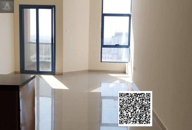 78182822 - صورة العقار 3