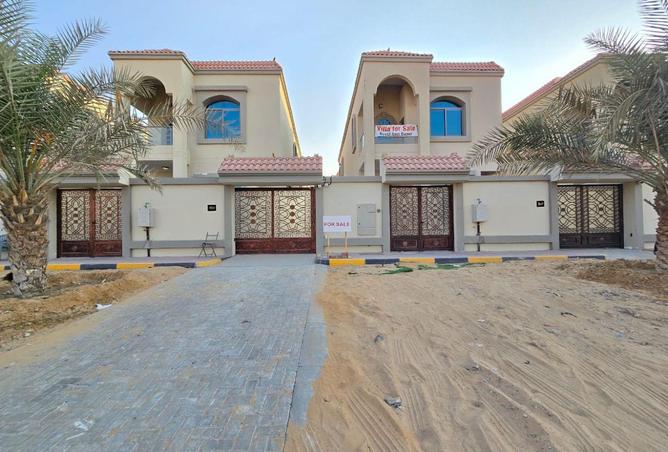 16138935 - صورة العقار 2