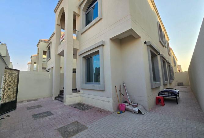 16138935 - صورة العقار 3