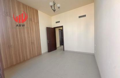 Townhouse - 4 Bedrooms - 5 Bathrooms for rent in Senses at the Fields - The Fields - District 11 - Mohammed Bin Rashid City - Dubai