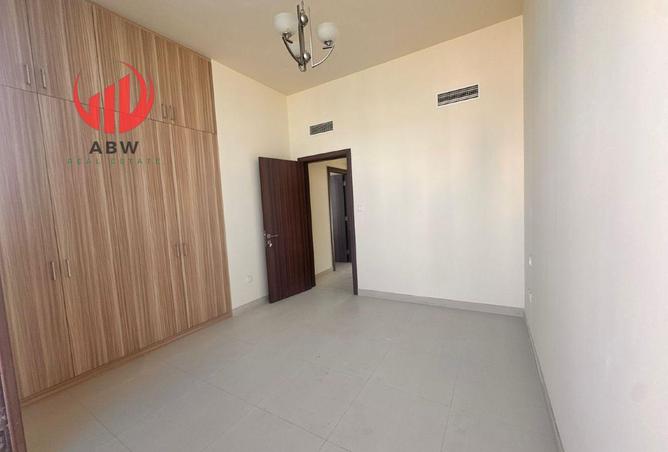126119510 - Property Image 3