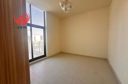 Townhouse - 4 Bedrooms - 5 Bathrooms for rent in Senses at the Fields - The Fields - District 11 - Mohammed Bin Rashid City - Dubai Townhouse - 4 Bedrooms - 5 Bathrooms for rent in Senses at the Fields - The Fields - District 11 - Mohammed Bin Rashid City - Dubai