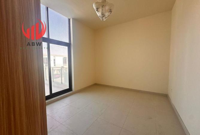 126119510 - Property Image 2