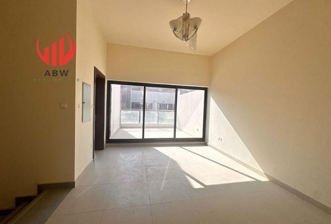 126119510 - Property Main Image