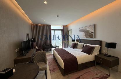 Hotel and Hotel Apartment - Studio - 1 for rent in Aykon City Tower B - Aykon City - Business Bay - Dubai Hotel and Hotel Apartment - Studio - 1 for rent in Aykon City Tower B - Aykon City - Business Bay - Dubai