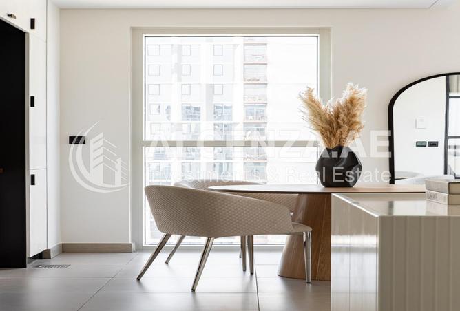 55341148 - Property Image 3