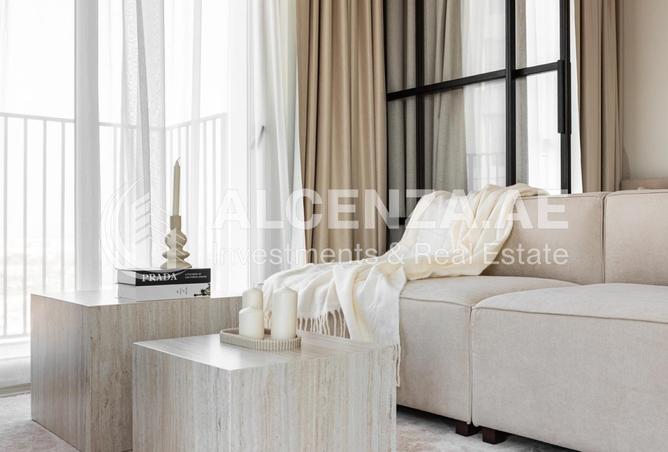 55341148 - Property Image 2