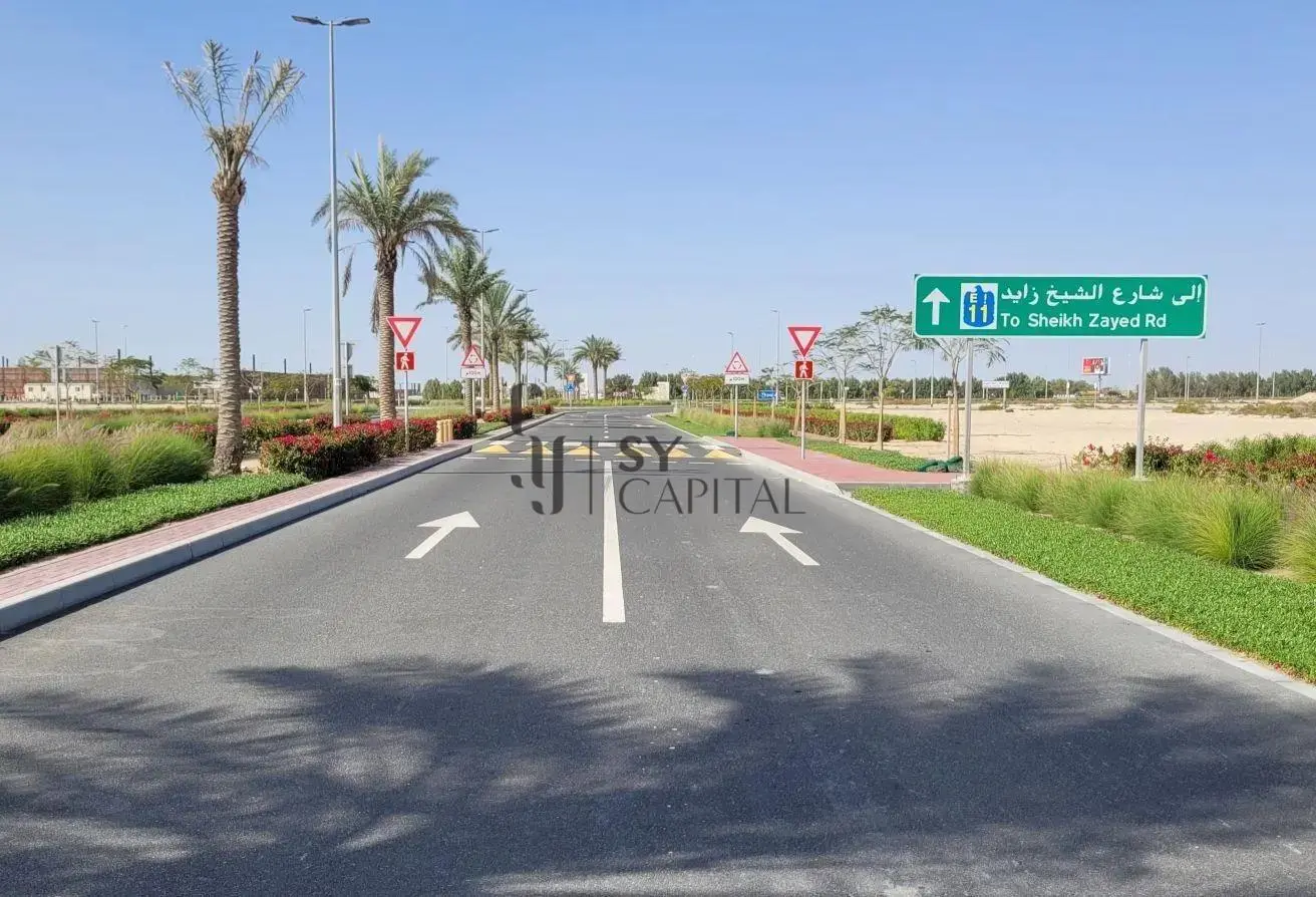 158710127 - الصورة الرئيسية للعقار