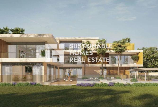 67836480 - Property Image 2