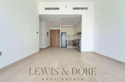 شقة - 2 غرف نوم - 2 حمامات للبيع في عزيزي ريفييرا 40 - عزيزي ريفيرا - ميدان واحد - ميدان - دبي