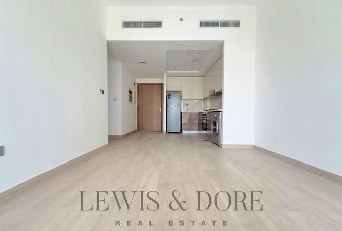 16244308 - الصورة الرئيسية للعقار