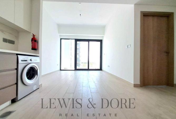 16244308 - Property Image 3