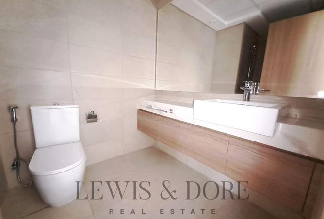 16244308 - Property Main Image