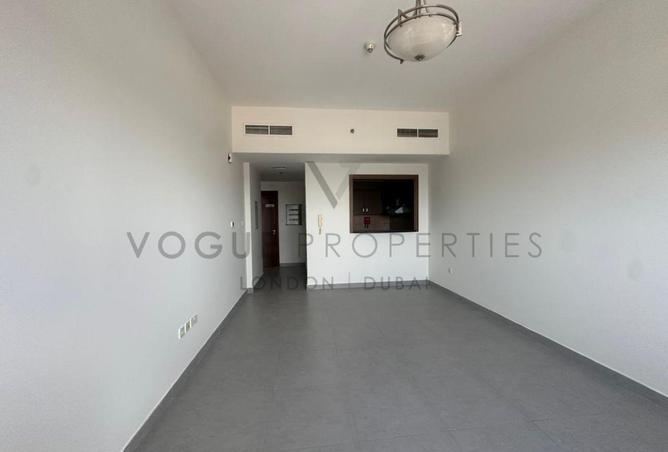 90912183 - Property Main Image