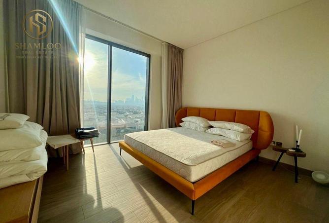 107283273 - Property Main Image