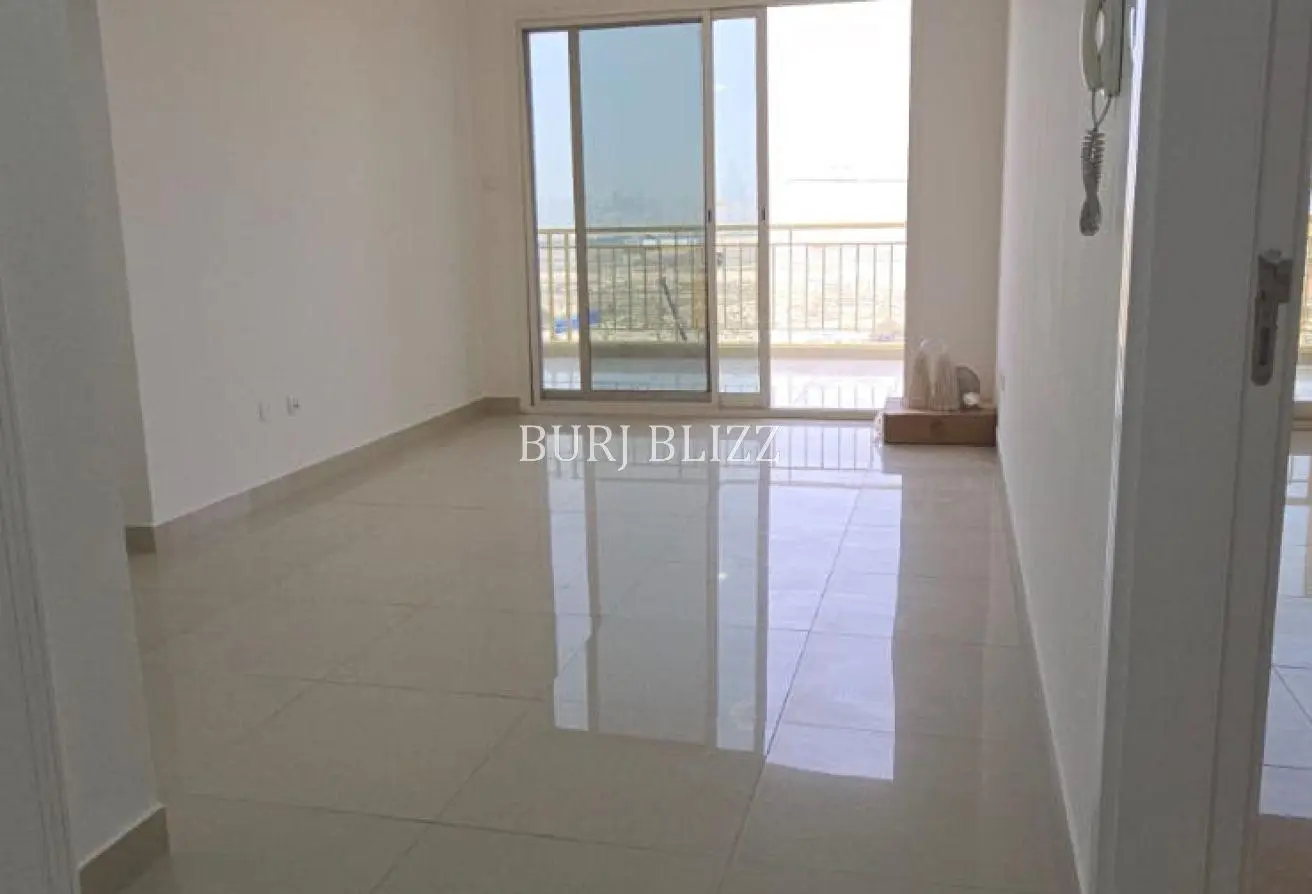 160081096 - Property Main Image