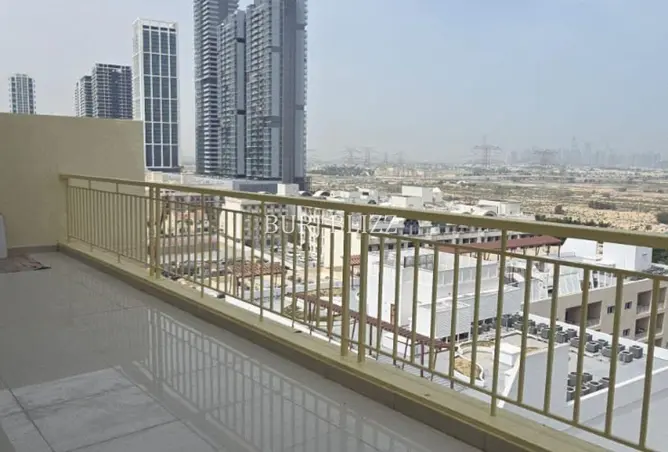 160081096 - Property Image 3