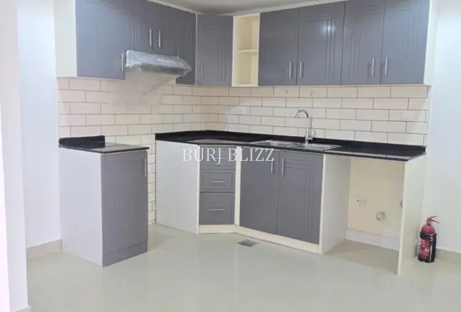 160081096 - Property Image 2