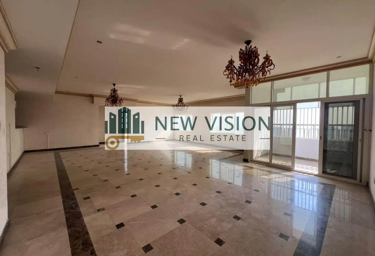 157376358 - Property Main Image