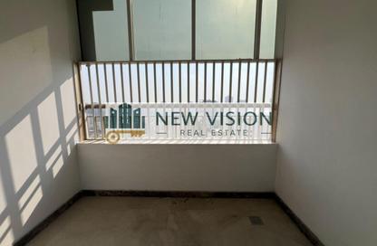 Penthouse - 4 - 5 for rent in New Al Taawun Road - Al Taawun - Sharjah