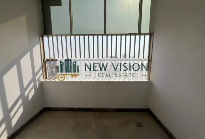 157376358 - Property Image 2