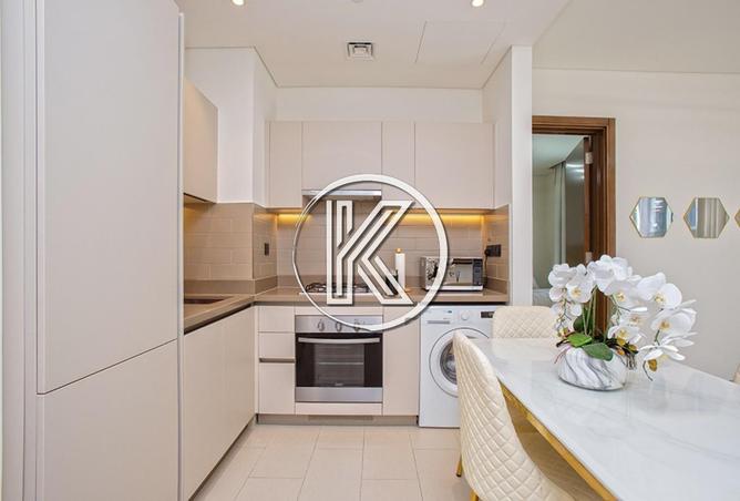 75405421 - Property Image 3