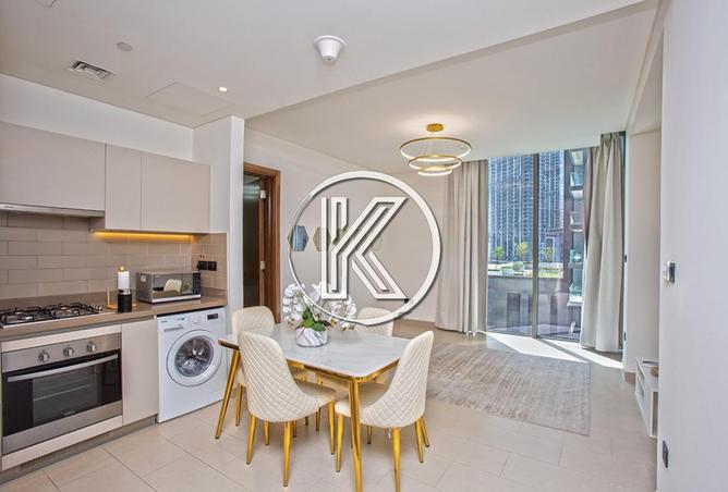 75405421 - Property Image 2