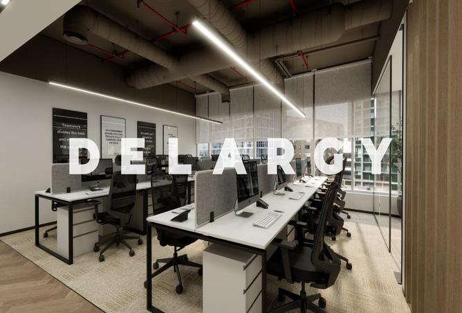 62859116 - Property Main Image