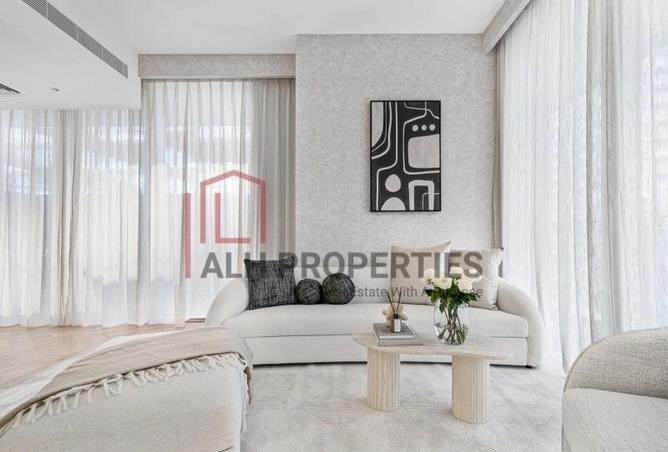 16021794 - Property Image 2