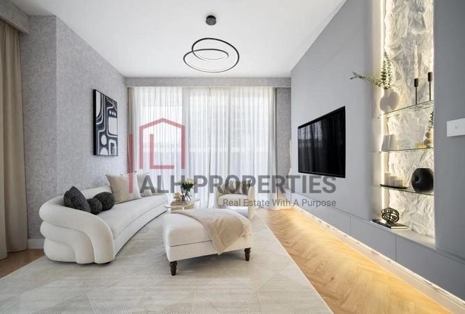 16021794 - Property Image 3