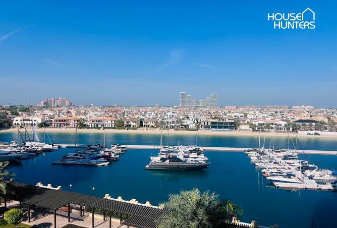 16107344 - Property Main Image