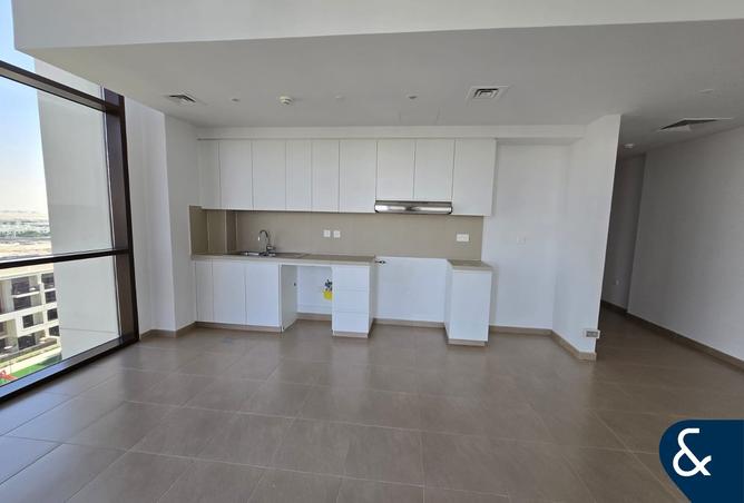 131997348 - Property Image 3
