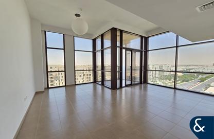 Apartment - 2 Bedrooms - 2 Bathrooms for rent in Jenna Main Square 1 - Jenna Main Square - Town Square - Dubai