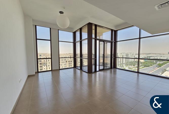 131997348 - Property Image 2