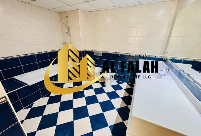 16109132 - Property Image 3