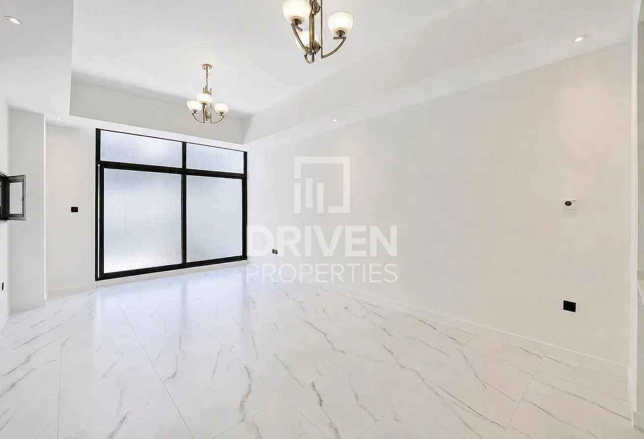 152852529 - Property Main Image
