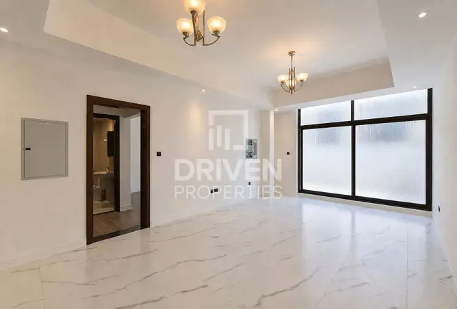152852529 - Property Image 2