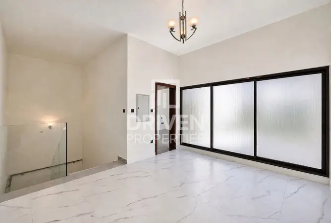 152852529 - Property Image 3