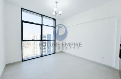 Apartment - 2 Bedrooms - 3 Bathrooms for rent in Kay 1 Building - Al Satwa - Dubai Apartment - 2 Bedrooms - 3 Bathrooms for rent in Kay 1 Building - Al Satwa - Dubai