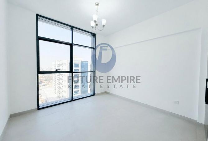 121103304 - Property Image 3