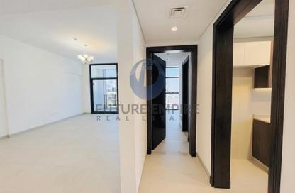 Apartment - 2 Bedrooms - 3 Bathrooms for rent in Kay 1 Building - Al Satwa - Dubai Apartment - 2 Bedrooms - 3 Bathrooms for rent in Kay 1 Building - Al Satwa - Dubai