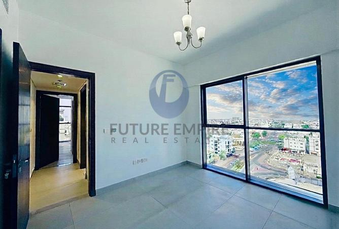 121103304 - Property Main Image