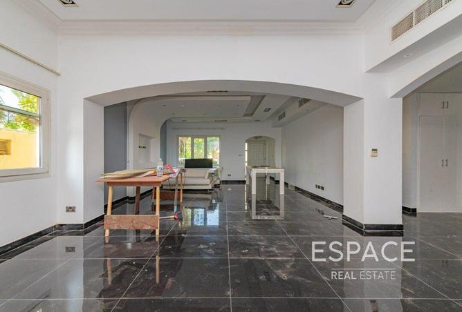 110527623 - Property Image 3