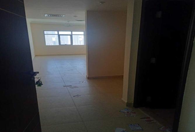 16304116 - Property Main Image